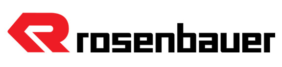 Rosenbauer