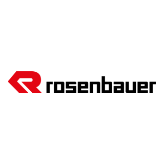 Rosenbauer