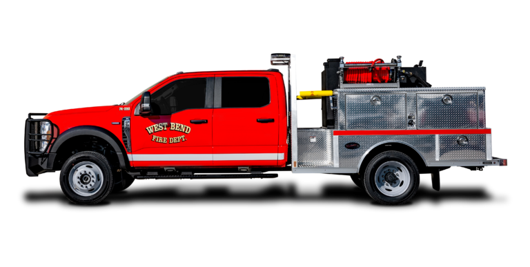 WILDLAND