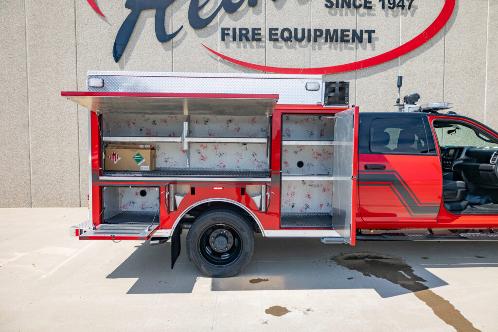 Brighton, CO – Heiman Fire Wildland-9626