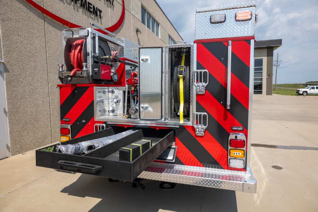 Brighton, CO – Heiman Fire Wildland-9630 (1)