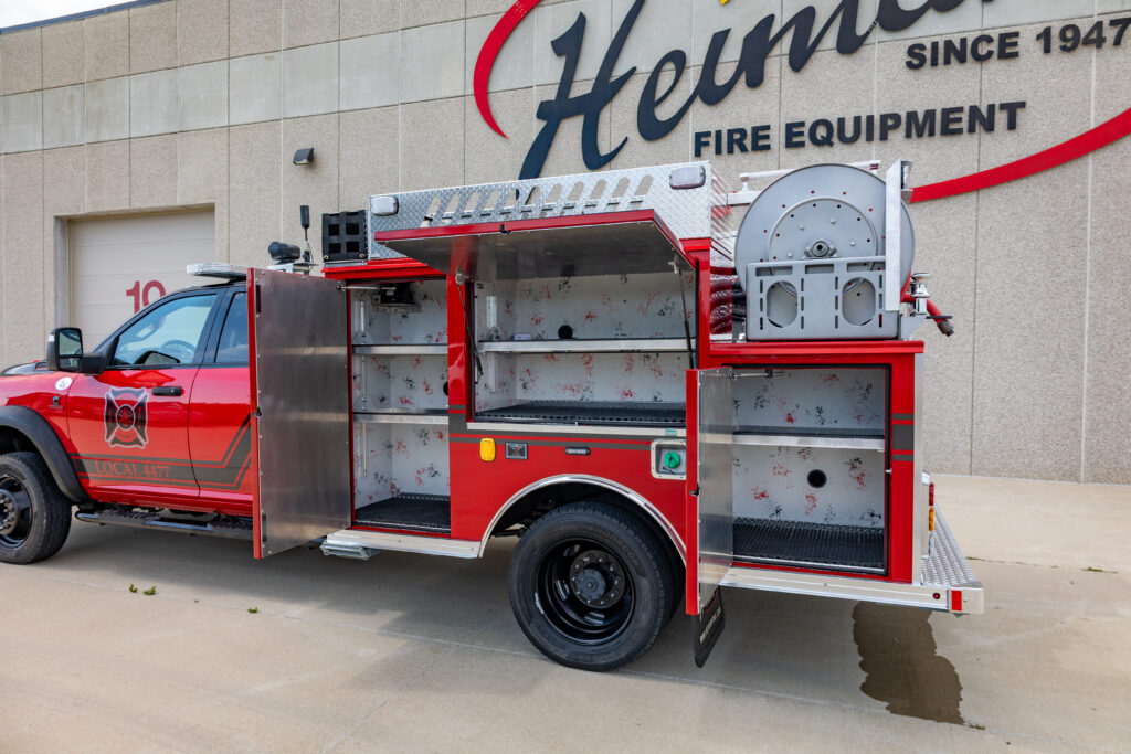 Brighton, CO – Heiman Fire Wildland-9639 (1)