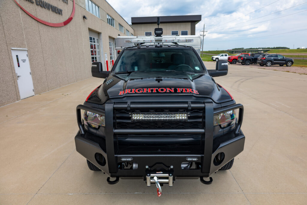 Brighton, CO – Heiman Fire Wildland-9650