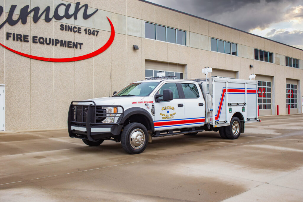 Cario, NE Heiman Fire Quick Attack-0104