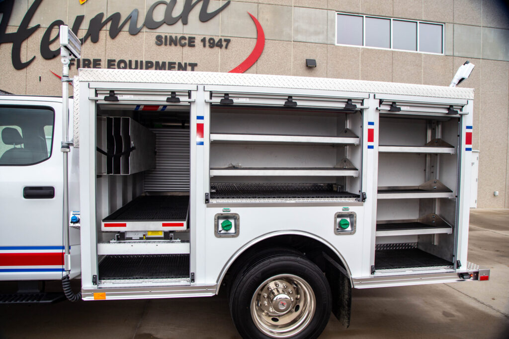 Cario, NE Heiman Phoenix Quick Attack Light Rescue-0087