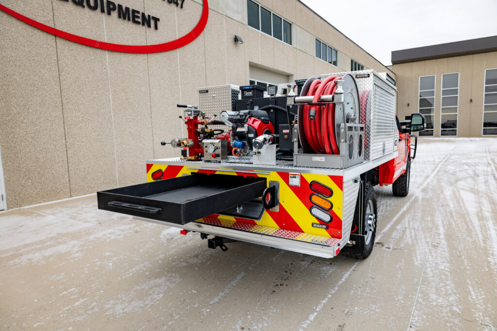 Westpoint, IA – Heiman Wildland-7331 (1)