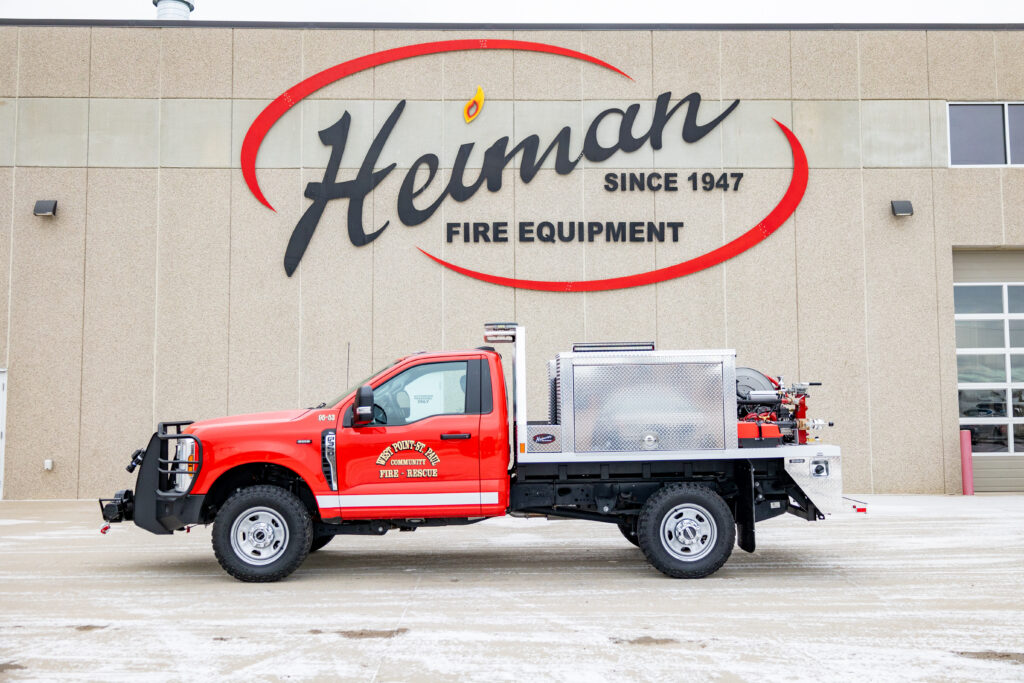 Westpoint, IA – Heiman Wildland-7335 (1)