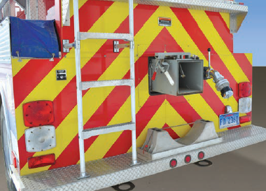 Manual 10" Dump Chute